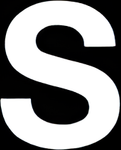 SUBTYPE logo