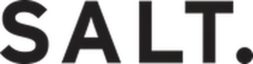 SALT. Optics logo