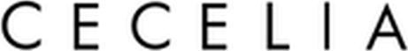Cecelia New York logo