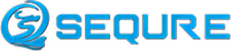 SEQURE logo