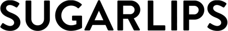 Sugarlips logo