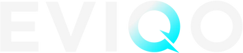 EVIQO logo