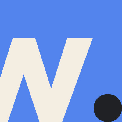 Within.™ logo