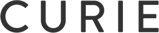 Curie logo