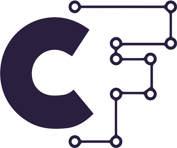 Creative Fabrica logo