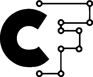 Creative Fabrica logo