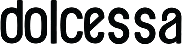 Dolcessa Swimwear logo