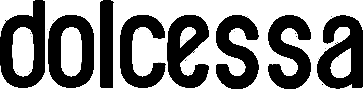 Dolcessa Swimwear logo