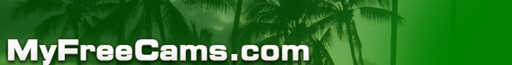 MyFreeCams logo