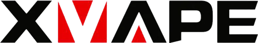 XVAPE USA logo