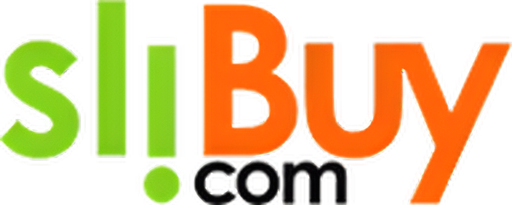 sliBuy logo