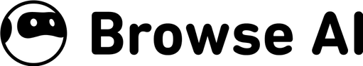 Browse AI logo