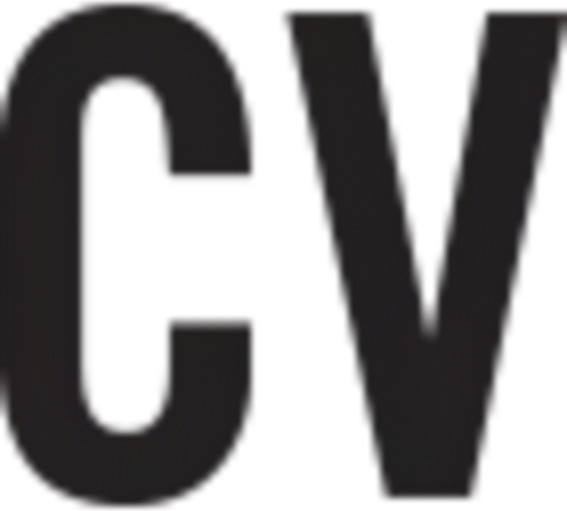 Clare V. logo