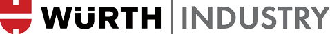 Northern Safety Co., Inc. logo