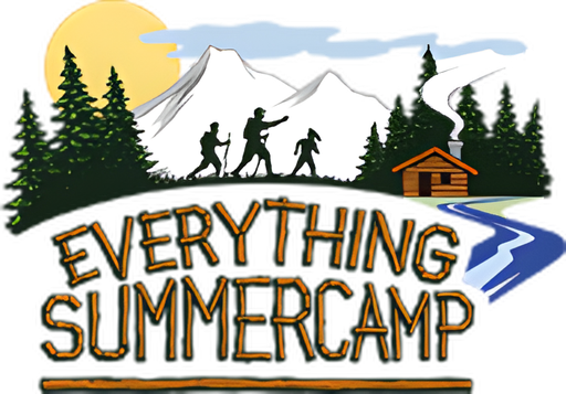 Everything Summercamp logo