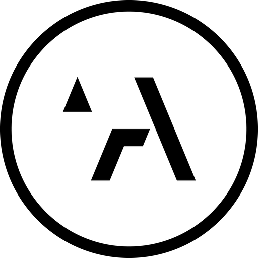 Arcade Belts logo