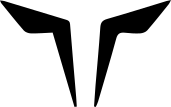 SQUATWOLF logo
