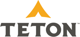 Teton Gear logo
