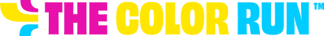 The Color Run logo