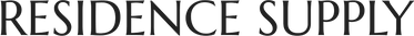 Residence Supply logo