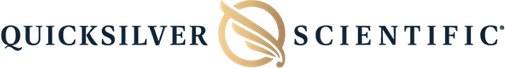 Quicksilver Scientific logo