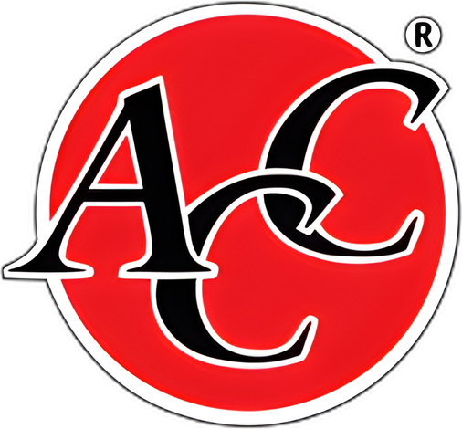 Auto Custom Carpets, Inc. logo