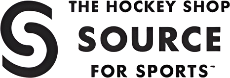 TheHockeyShop.com logo