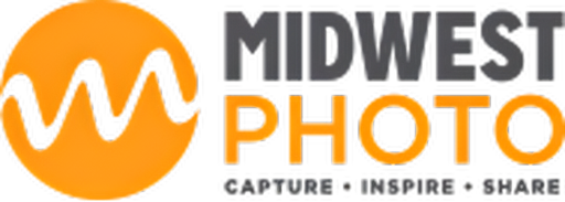 MPEX logo