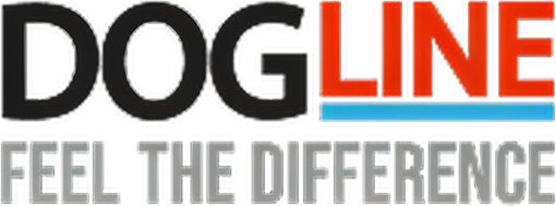 Dogline Group logo