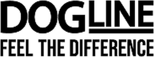 Dogline Group logo