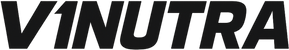 V1 NUTRA logo
