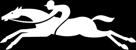 Longchamp logo