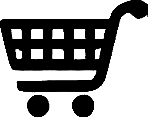 USAVacuum.com logo
