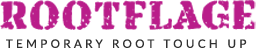 Rootflage logo