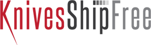 KnivesShipFree logo