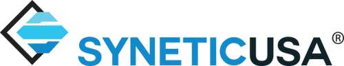 SYNETICUSA logo