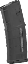 The Mag Shack logo
