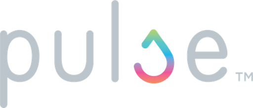 Pulse logo