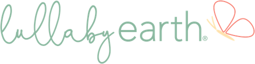 Lullaby Earth logo