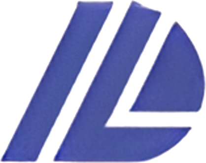 DubsLabs logo