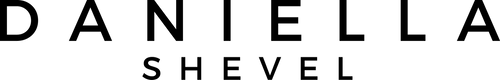 DANIELLA SHEVEL logo