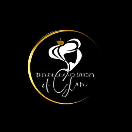 Bundles and Drops of Glam logo