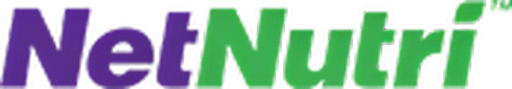 NetNutri logo