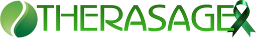 Therasage logo