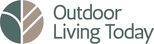 Outdoor Living Today logo