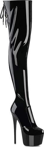 Shoecup.com logo