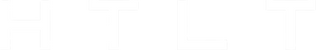 HTLT Supplements logo