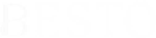 BESTŌ logo