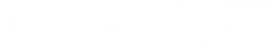 IFAST Fitness logo