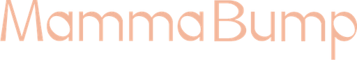 Mamma Bump™ logo